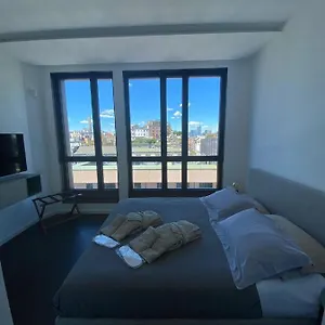 Number House - Number 11 Milano