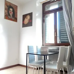 Marghera Indipendente Appartamento