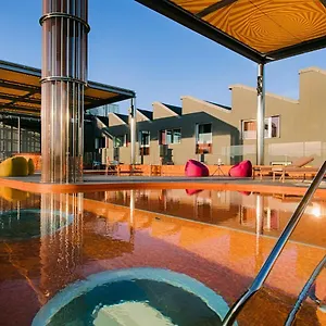Hotell Nhow, Milano