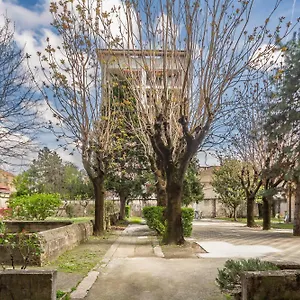  Apartamento Navigli Bocconi In The Heart Of