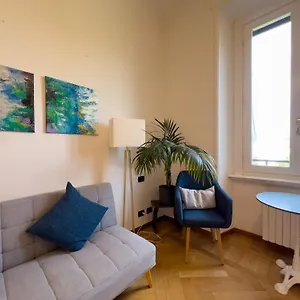 Citylife View - Modern Loft Well Connected Appartamento